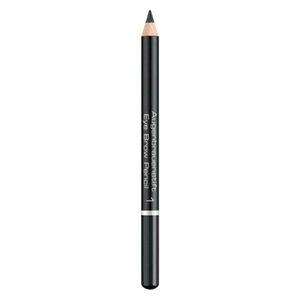 Artdeco Eye Brow Pencil Nr. 4 Light Grey Brown 1,1 gr