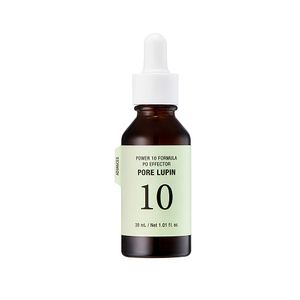 It`s Skin Power 10 Formula PO Effector Serum 30ml