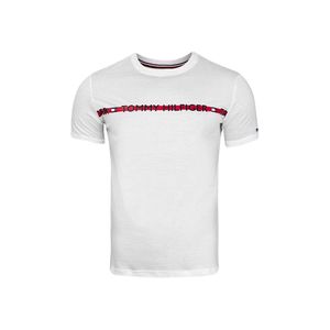 Tommy Hilfiger Tshirts UM0UM01915YBR, Größe: 179