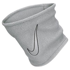Nike - "2.0" Nackenwärmer CS1429 (Einheitsgröße) (Grau)
