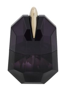 Thierry Mugler Alien Edp sprej s náplní