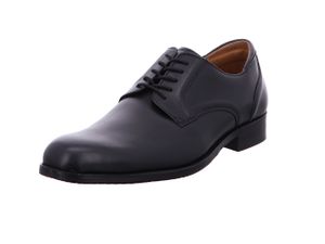 Clarks Businessschuhe Businessschuhe Leder