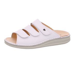 Finn Comfort Buty Korfu, 01508001000