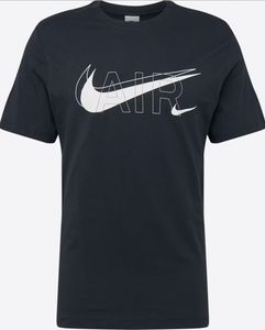 Nike shirt cheap Clearance