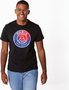 PSG tričko pánské - velikost XL