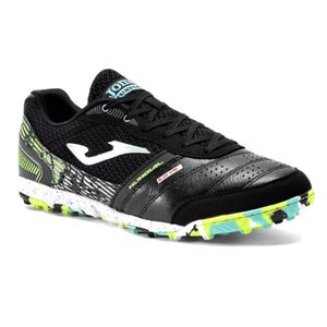 Joma Mundial Muns2401TF 2401 Rasen Fußballschuhe Größe: 40.5