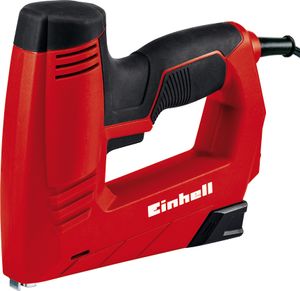 Einhell TC-EN 20 E Elektrotacker