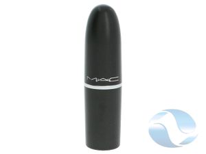 MAC Lustre Lipstick 3gr#510 Lady Bug
