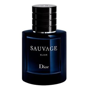 Dior Sauvage Elixir Eau de Parfum (60 ml)