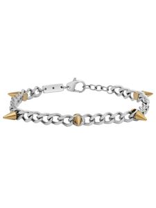 DIESEL Jewellry DX1453931 Uni Armband