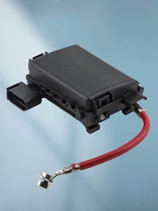 Sicherungskasten Box for VW Sharan Seat Alhambra Ford Galaxy WGR Bj. 2001-2010