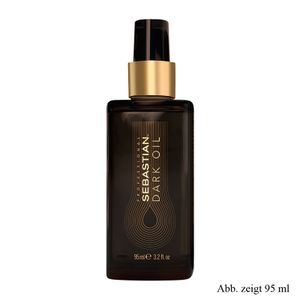 Sebastian Öl Sebastian Dark Oil Dark Oil