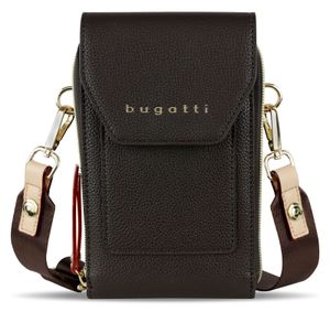 Bugatti Ella Handytasche 11 cm