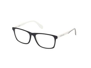 OR5022@55005# ADIDAS ORIGINALS Uni Korrektionsbrille Black/Other