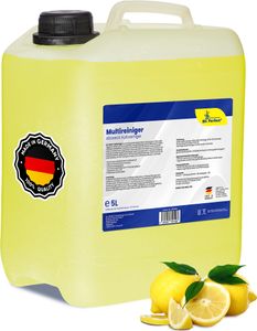 Mr. Perfect® M300 Multireiniger 5L - Universalreiniger Allzweckreiniger Textil