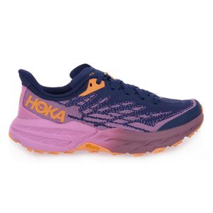 Hoka One One Obuv Bbcy Speedgoat 5 W, 1123158BBCY