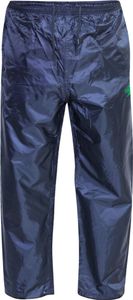 Duke - "D555 Elba" pánske nohavice DC220 (8XL) (námornícka modrá)