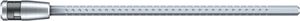 Wiha SYSTEM 4 Bithalter (U759 00) 4,0 mm