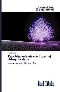 Zapobieganie atakowi czarnej dziury na dane