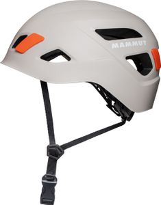 Mammut Skywalker 3.0 Helmet grey one size