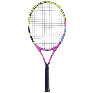 Babolat Nadal 25 Tennisschläger Kinder