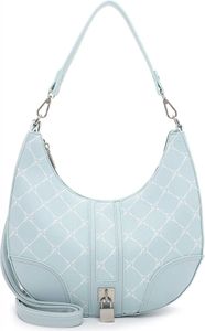 Tamaris Antonina Schultertasche 25 cm