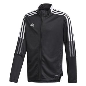 Adidas Bluzy Tiro 21, GM7314, Größe: 123