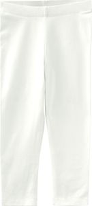 name it Capri Leggings weiß 104 name it Capri Leggings weiß 104