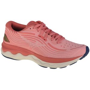 Mizuno Buty Wave Skyrise 4, J1GD230923