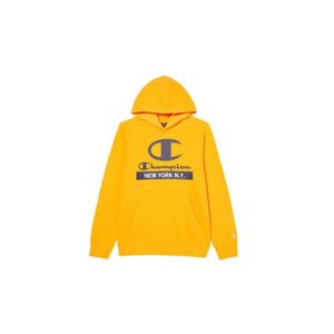 Champion Bluzy Hooded Sweatshirt, 306169YS113, Größe: 168