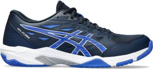 Asics Gel-Flare French Blue / Illusion Blu 10,5