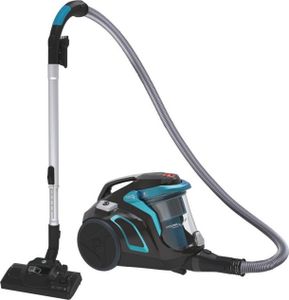 Bezsáčkový vysavač Hoover H-Power 700 HP710PAR 011