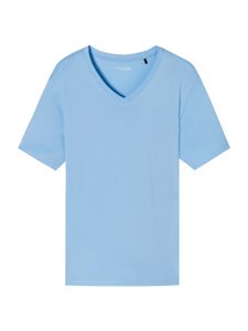 Schiesser t-shirt v-shirt v-neck Mix & Relax air 52