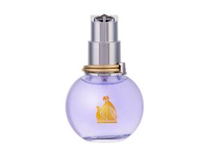 Lanvin Eclat D´arpege Eau De Parfum 30ml Vapo  One Size