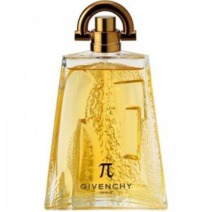 Givenchy Pi Woda toaletowa, 100ml