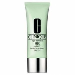 Clinique Age Defense BB Cream SPF 30 Medium Light 02 40 ml