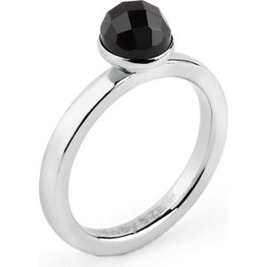 Fingerringen   Solitär-Ring Brosway  18  Kollektion Tring - frau