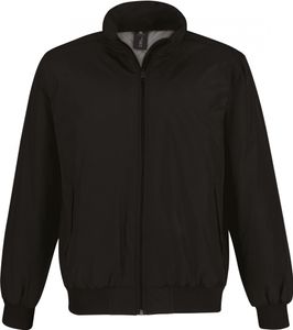 B&C Crew Bomber / Men