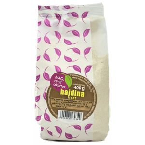 Klorofill Buchweizen Mehl Buchweizenmehl 400 g