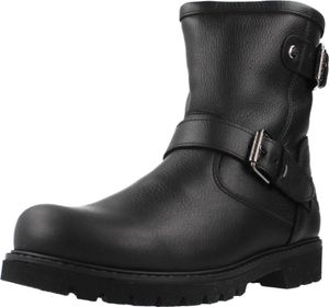 PANAMA JACK FELINA B9 Schwarz