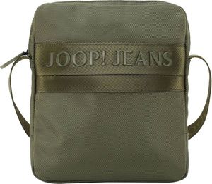 JOOP! jeans modica milo Schultertasche xsvz forest night AL