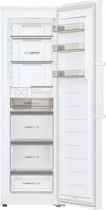 HAIER H4F306WAH1 Gefrierschrank
