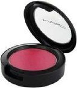 MAC Mineralize Blush