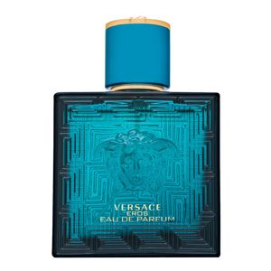 Versace Eros Eau De Parfüm Spray 100ml