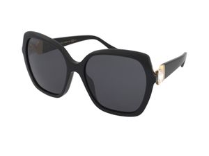 Jimmy Choo Sonnenbrille MANON/G/S 807IR 57