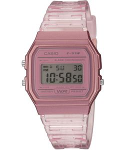 Dámské hodinky Casio Sport