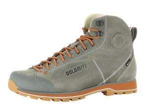 Dolomite Boots 54 High FG GTX Schuhe Sage Green : 41,5