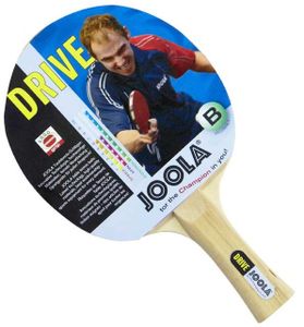 Joola Tischtennisschläger Drive - 52250