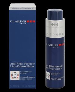 Clarins Men Line-Control Balm 50 ml