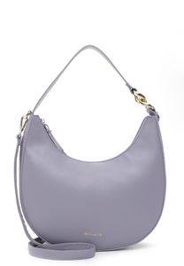 Tamaris Mareike Shoulder Bag M Lilac